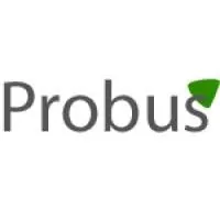 Probus